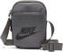 Nike Heritage Cross-body Bag (BA5871)