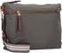 Camel Active Bari Cross Bag (303 604) Khaki