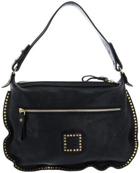 Campomaggi Shoulder Bag (C020131ND-X1731) black