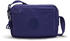 Kipling Abanu M