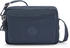 Kipling Abanu M