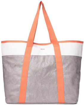 Bree Vary 8 grey/white/sunset