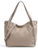 FREDsBRUDER Aura Hobo good grey