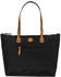 Bric's Milano X-Bag Cityshopper (BXG45070)