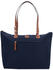 Bric's Milano X-Bag Cityshopper (BXG45070)