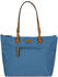 Bric's Milano X-Bag Cityshopper (BXG45070)