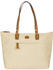 Bric's Milano X-Bag Cityshopper (BXG45070)