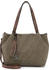 Emily & Noah Shopper Elke (62791)