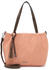 Emily & Noah Shopper Elke (62791)