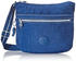 Kipling Arto