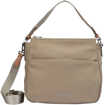 Bogner Klosters Isalie (4190001051) taupe