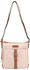 Picard Sonja Schultertasche (7830)