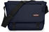 Eastpak Delegate +