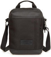 Eastpak Mini Bag "THE ONE CNNCT" im praktischen Design