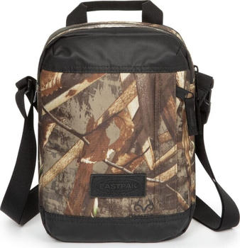 Eastpak The One Cnnct realtree camo
