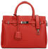 Power Red