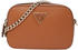 Guess Noelle (HWZG78-79140)