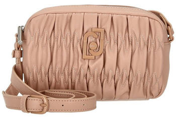 LIU Jo S Crossbody (AA2147-E0449) rose