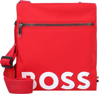 Hugo Boss Catch Crossbody (50470991) red