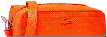 Lacoste Crossover Bag NF3879KL orange