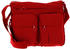 Mandarina Duck MD20 Crossbody Bag (P10QMTX6)