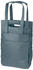 Jack Wolfskin Piccadilly 2in1 Shopper (2004005) teal grey