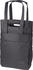 asphalt: Jack Wolfskin Piccadilly 2in1 Shopper (2004005)