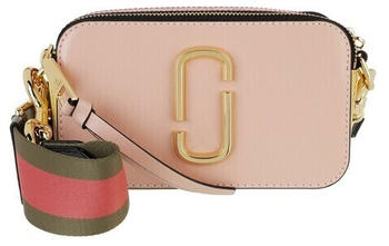Marc Jacobs The Snapshot quarz