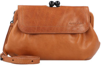 Aunts & Uncles Grandmas Luxury Club Bag caramel