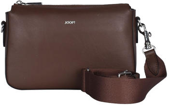 Joop! Sofisticato 1.0 Jasmina Crossbody Bag brown