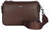 Joop! Sofisticato 1.0 Jasmina Crossbody Bag