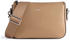 Joop! Sofisticato 1.0 Jasmina Crossbody Bag
