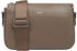 Joop! Sofisticato 1.0 Jasmina Crossbody Bag