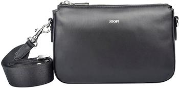Joop! Sofisticato 1.0 Jasmina Crossbody Bag black