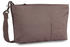 Mandarina Duck MD 20 Pochette