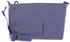 Mandarina Duck MD 20 Pochette