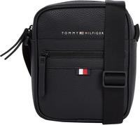 Tommy Hilfiger Mini Bag "ESSENTAIL" mit Rei&szlig;verschluss-Vortasche