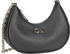 Calvin Klein Re-Lock Shoulder Bag (K60K609622) black