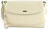 Picard Shoulder Bag Really (8207)