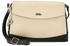 Picard Shoulder Bag Really (8207)