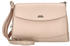 Picard Shoulder Bag Really (8207)