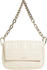 Calvin Klein Ck Touch Shoulder Bag (K60K609634) sand