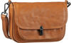 aunts & uncles Handtaschen