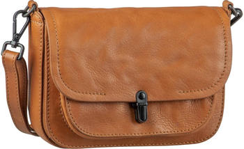 aunts & uncles Handtaschen