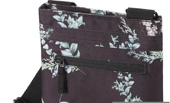 Dakine Jive solstice floral