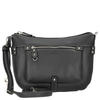 Business-Handtaschen