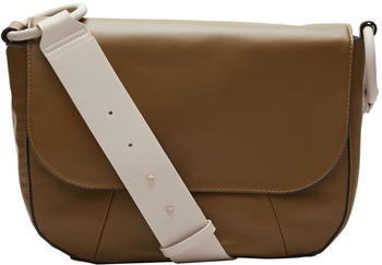 S.Oliver Shoulder Bag Medium (2109681) brown