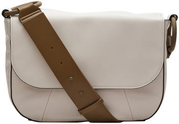 S.Oliver Shoulder Bag Medium (2109681) beige
