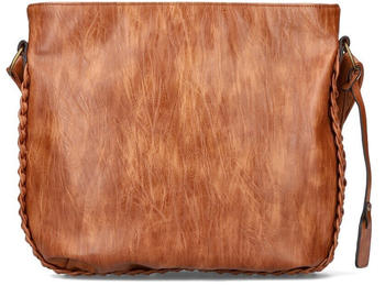 Rieker Hobo Bag (H1071) brown