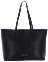 VALENTINO BAGS Shopper "SPECIAL MARTU" Business Bag, Schultertasche mit gro&szlig;em